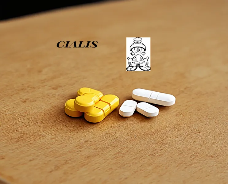 Cialis 2